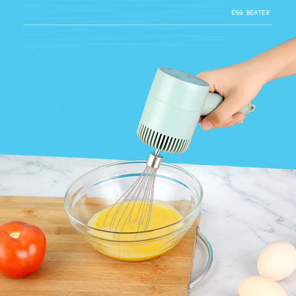 https://ae01.alicdn.com/kf/S428eac6b1a4f4b6d97d235b0b082ebd6L/Wireless-Electric-Egg-Beater-Household-Egg-White-Cream-Whisk-Rechargeable-Mini-Handheld-Egg-Beater-2022-New.jpg