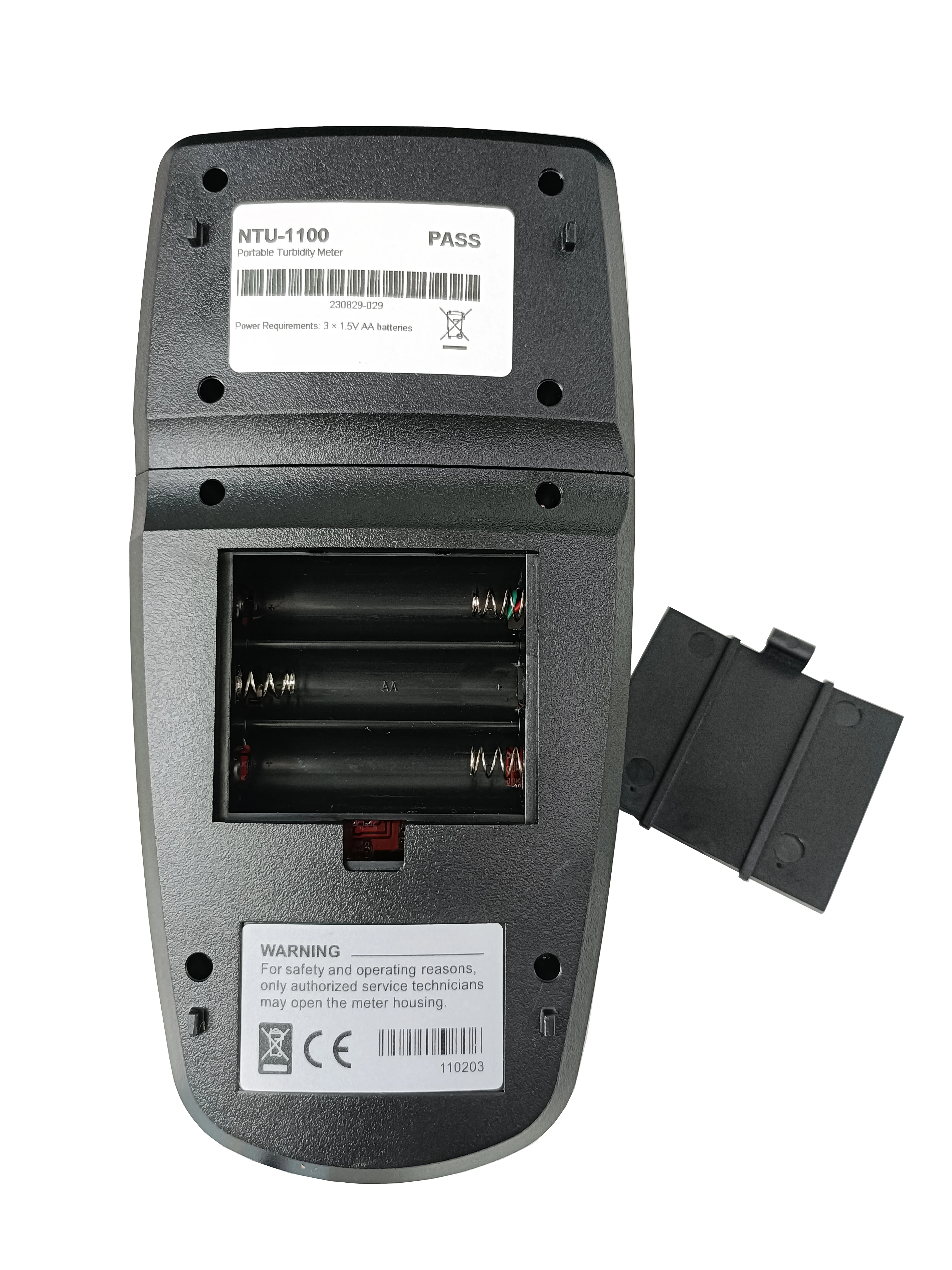 Ntu Turbidity Wholesale UK! gbupresnenskij.ru