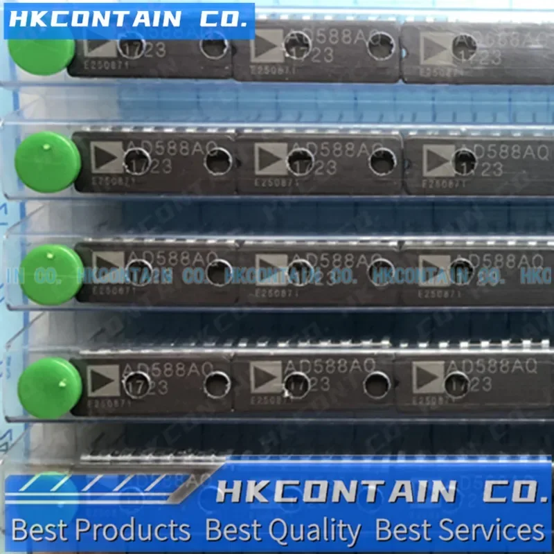 새로운 AD585SQ/883 AD585SQ/883B AD585AQ AD586TQ/883B ..