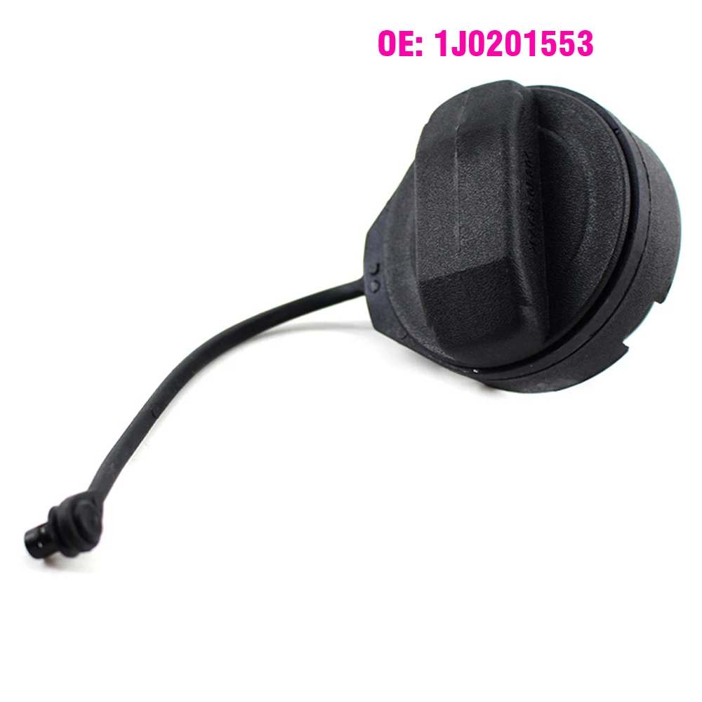 FuelTankGascapCoversforVWGolf4JettaBoraPassatB5forAudiA4.jpg