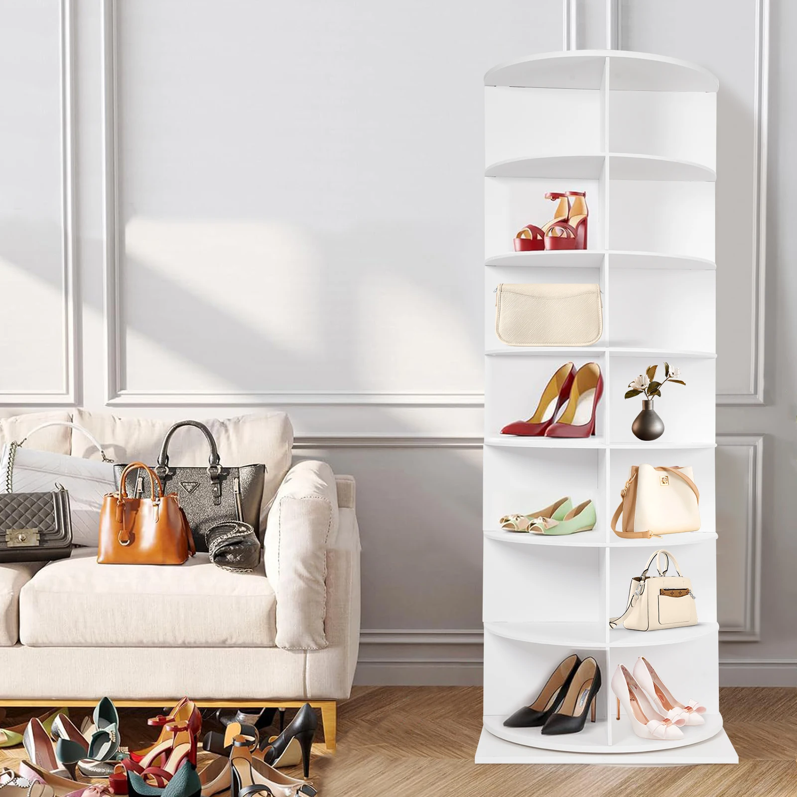 Storage Organizer Walmart Closet Shoe Organizer Shoe Cabinet With