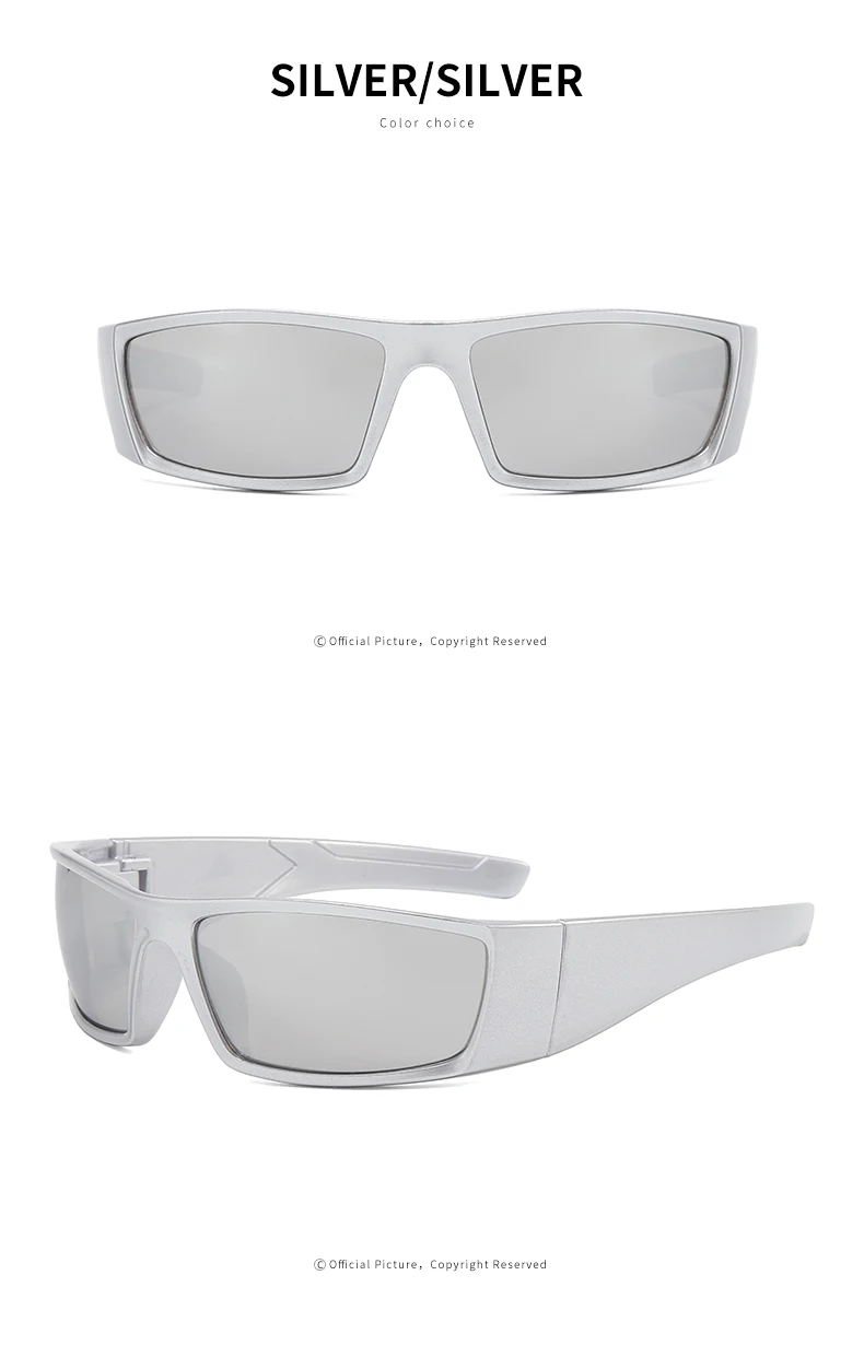 Cycling Sunglasses Outdoor For Men And Women Export Sports Glasses