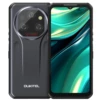 Oukitel WP39 5G Rugged Phone 6GB 256GB Night Vision Side Fingerprint ID 6.6 inch MTK Dimensity 6100+ Octa Core OTG Network 5G 1