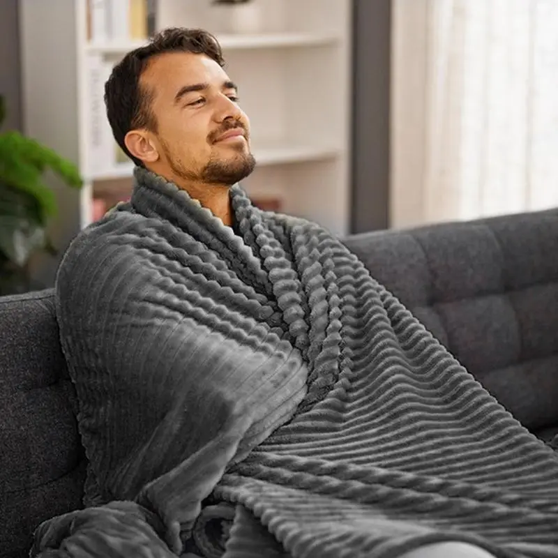 ǫ���� ���� ���, ǫ���� ���, ħ�� ���, �ƴ��� �ö��� ���, ������ ���, ħ�� ���� ���� ����