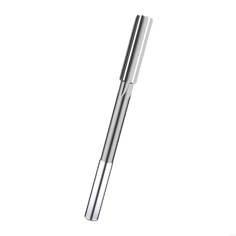 HX5B Professional Reamer for Long Lasting Performances in Industrial Setting