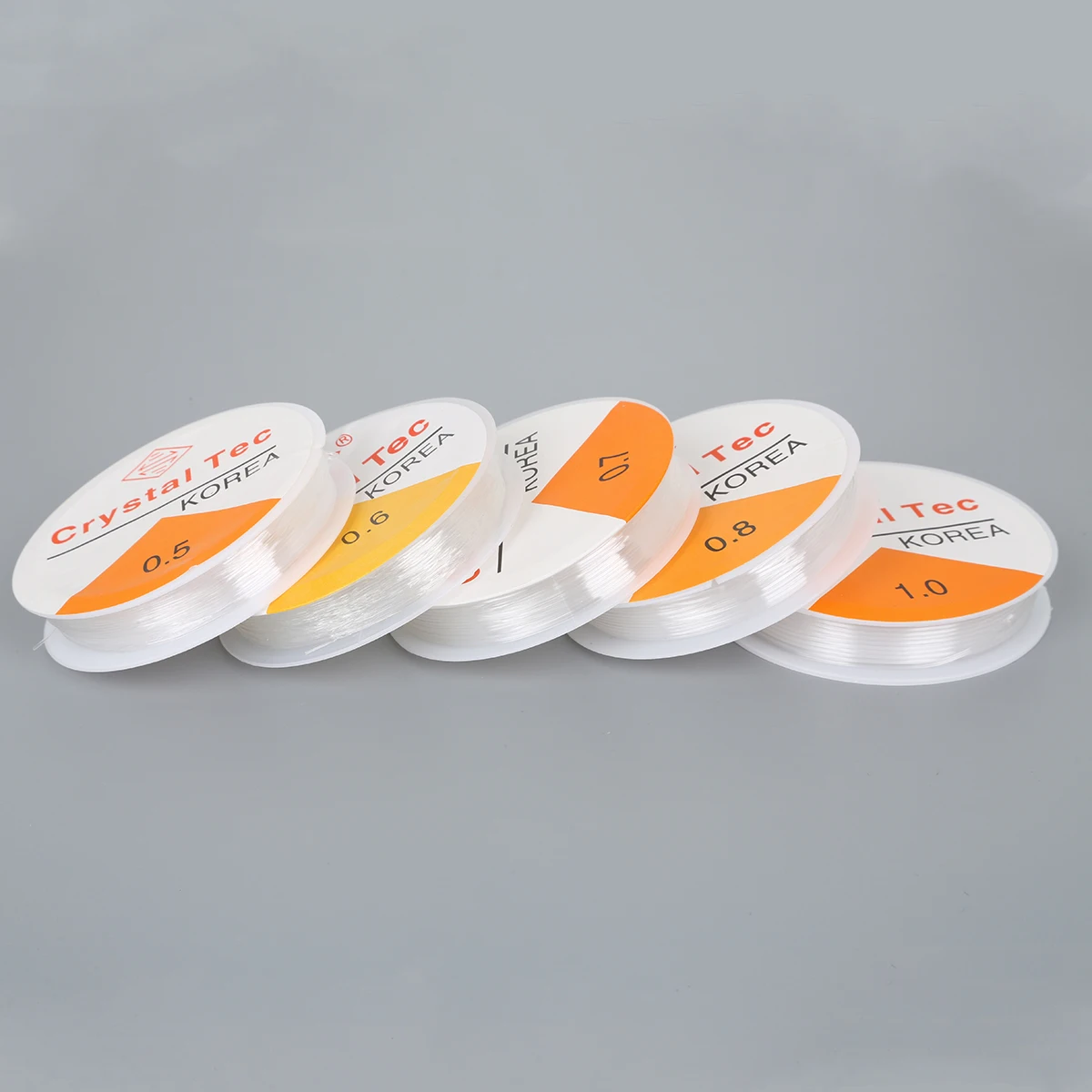 ũŻ  Ʈġ ź ,  , Ʈ  ڵ, DIY  ,  ׼, 0.4-1.0mm