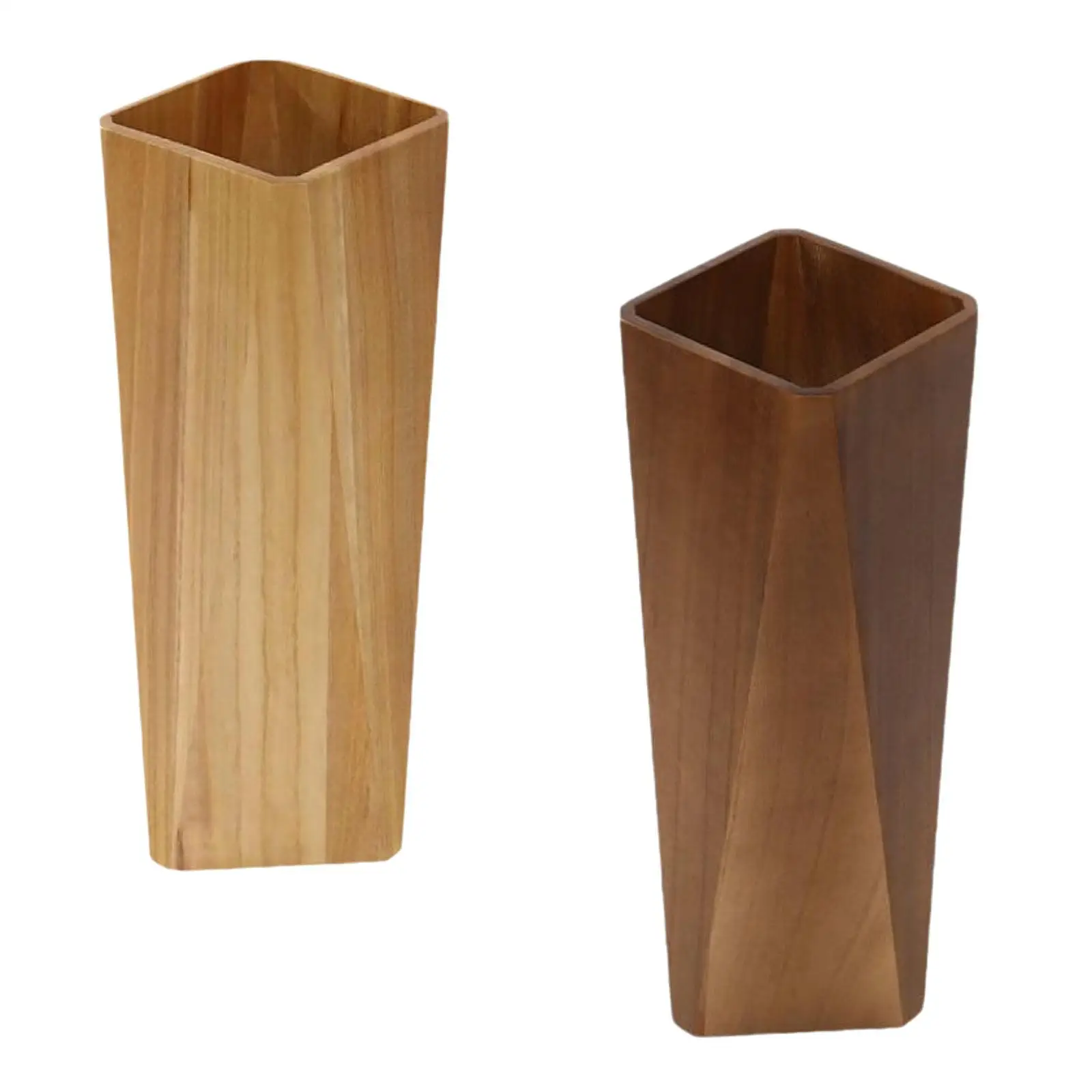 Holder, Space Saving Sturdy Practical Entryway Hallway Decoration Holder
