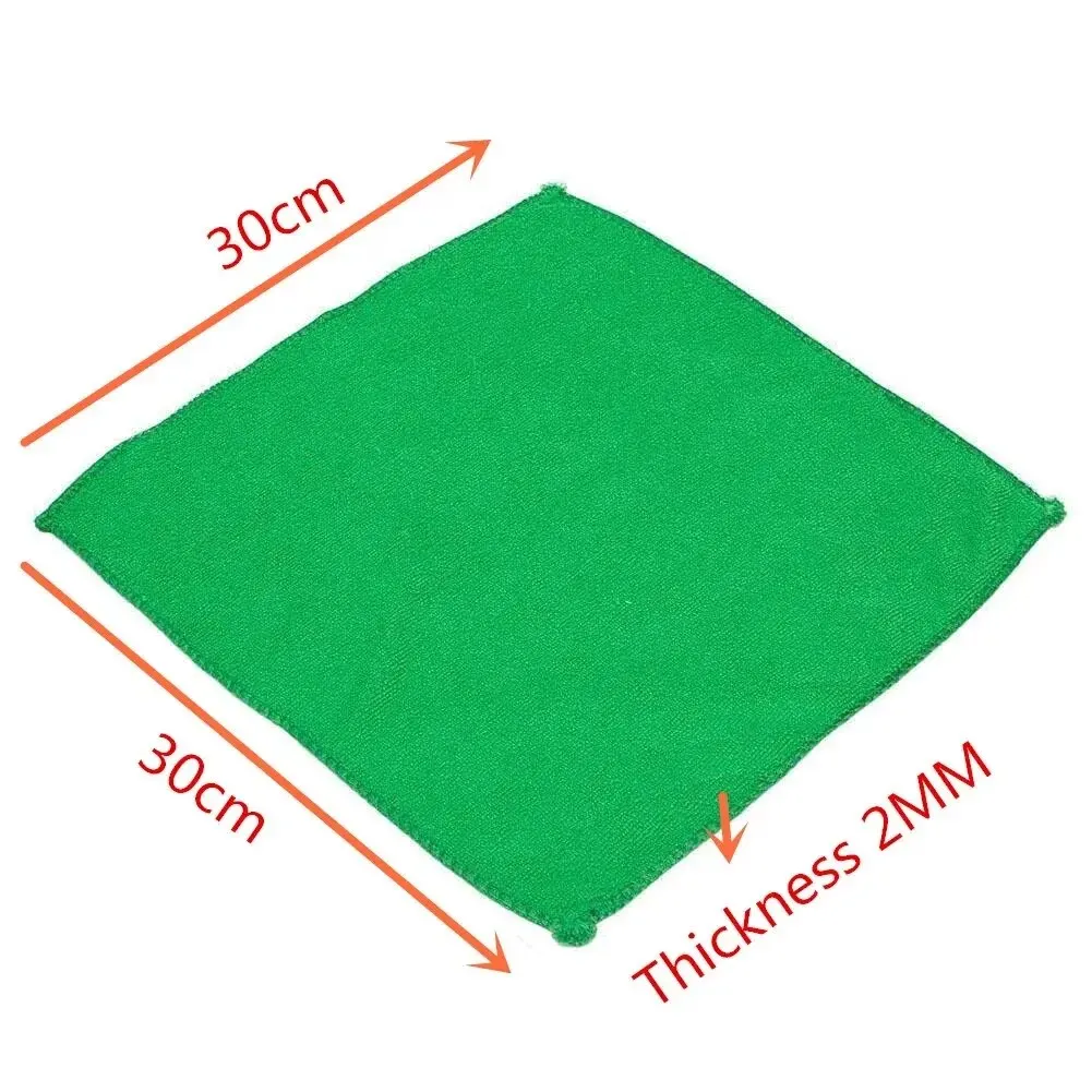 10 PCS Microfiber Car Cleaning Towel Automobile Motorcycle Washing Glass Household Cleaning Small Towel Micro Fiber Rag Car Acce microfiber towel,microfiber cleaning cloths,microfiber washing towel,car washing towel,microfiber car towel,microfiber towels,cleaning cloth,fiber towel,fiber car wipes,car drying towel,glass cleaning towel