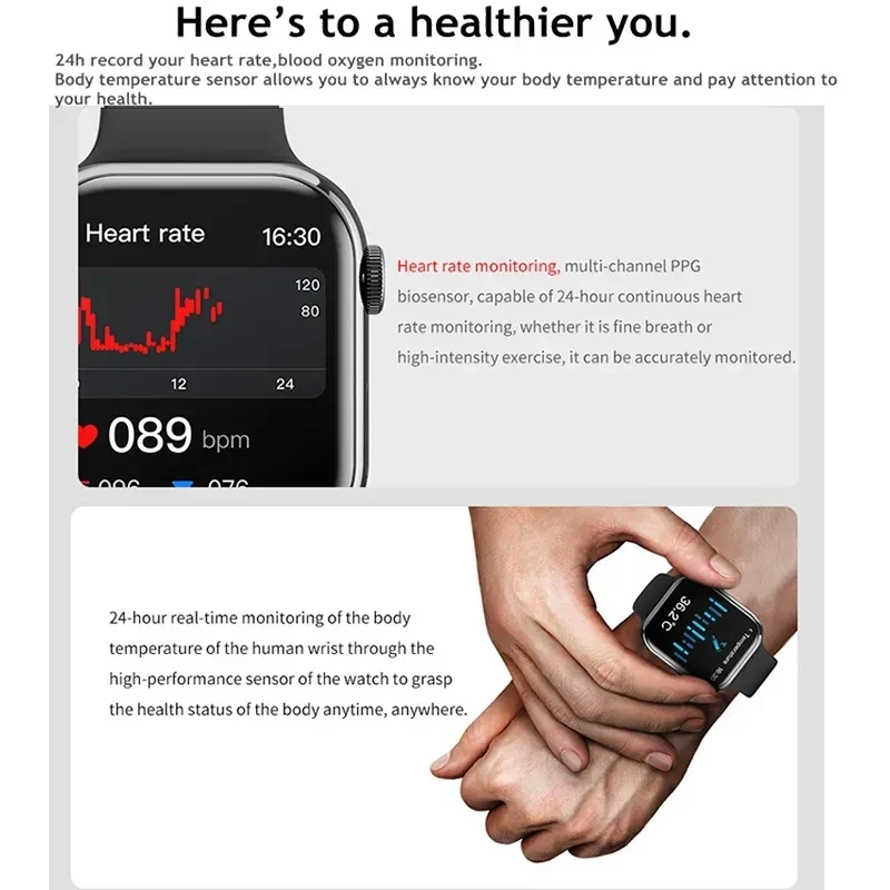   ȭ ð, ø NFC GPS ƮĿ,  ɹڼ  Ʈġ,  ġ, 9 Ʈ ġ, 2024 ǰ