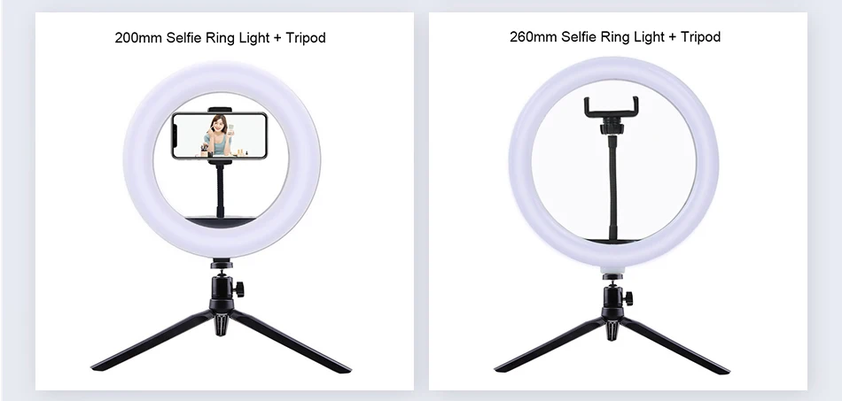 Iluminação fotográfica