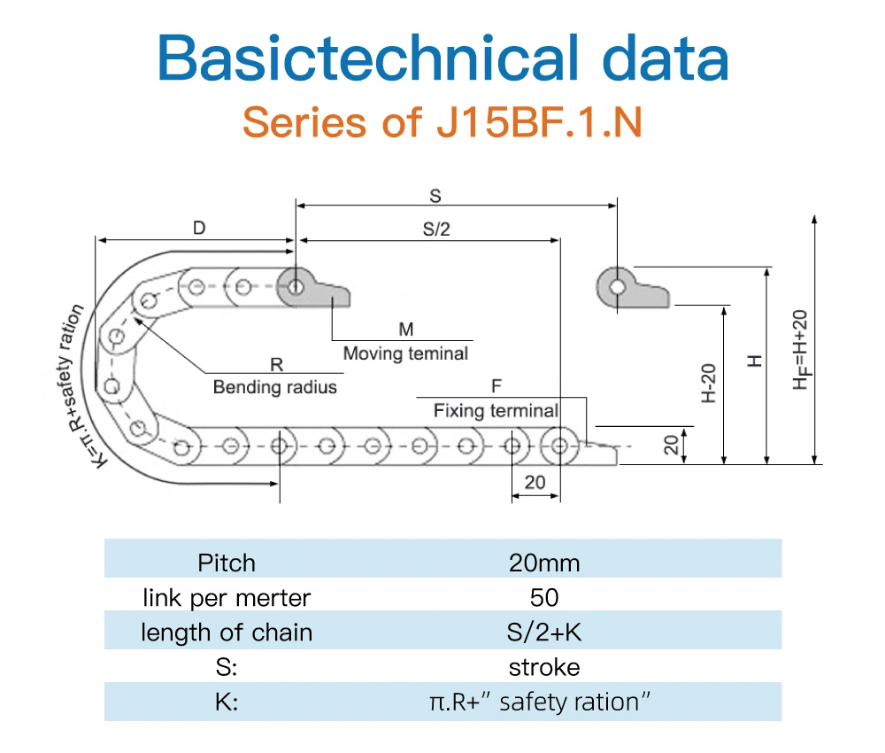 Computers e Electronics
