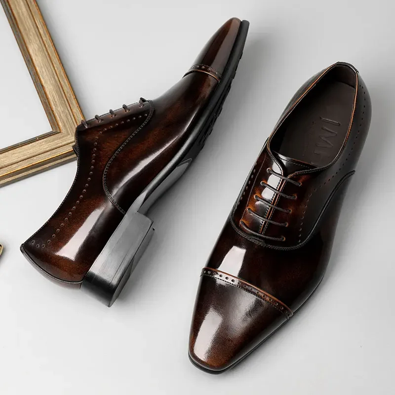men dress shoes, Loafers men ,Shoes for men, dress shoes, shoes for with ,wedding