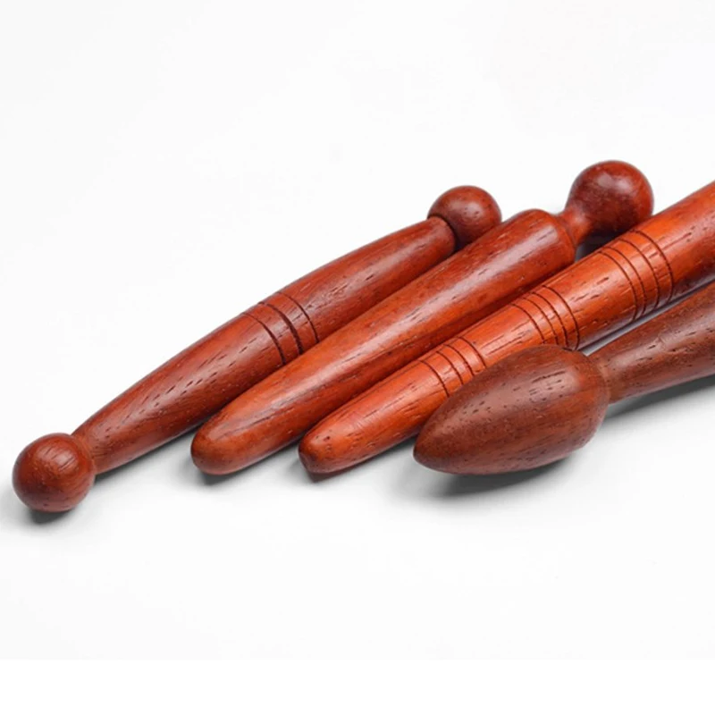 Рисунок 4 - Инструмент для глубоких тканей