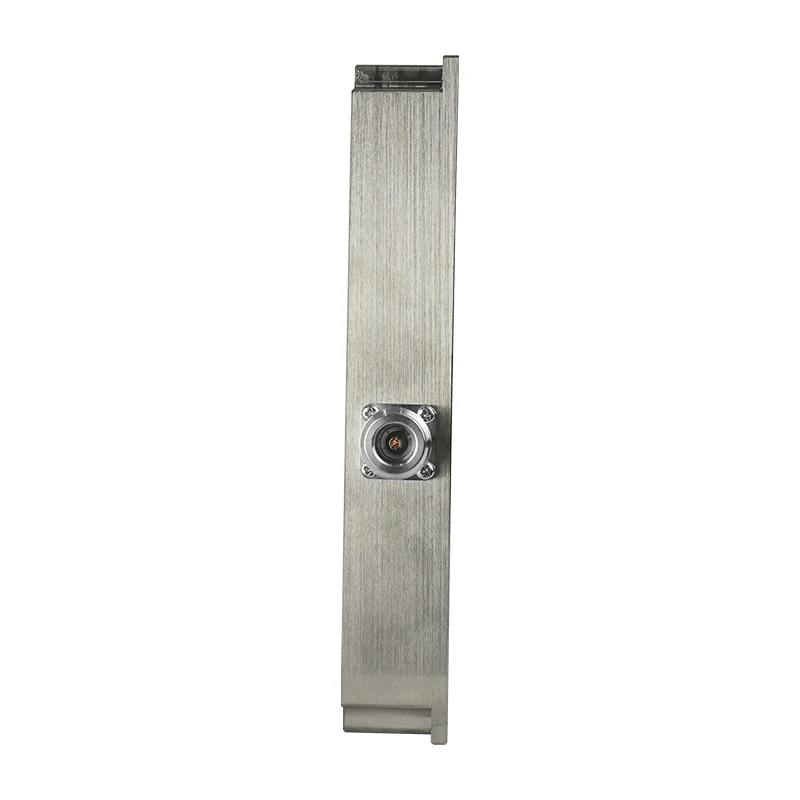 5-8GHz 100W 고효율 GaN/LDMOS/Lora RF 모듈 광대역 RF 모듈 승인된 RF 시스템용 맞춤형 주파수
