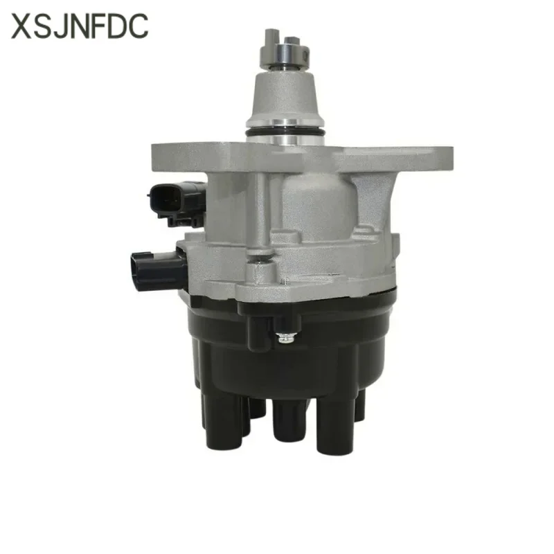 Ignition Distributor 22100-99B00 22100 99B00 2210099B00 22100-99B04 22100-99B02 for Micra K11 1.0L 1.3L L4 1992-2000