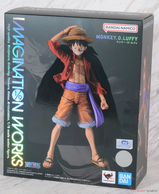 Animes One Piece Action Figure/colecionáveis Model Monkey D Luffy/Sanji  Action figure/Ace one piece /boneco luffy