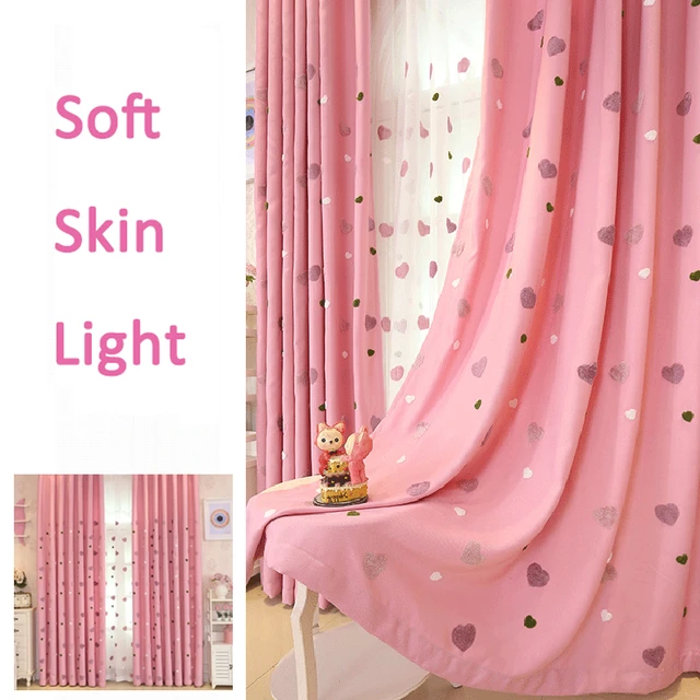 cortina tul visillos cortos cortinas alta calidad cortinas brillantes cortinas  para la niñas cortinas nordicas cortinas decorativas Modernas cortinas de  tul para cortinas de ventana - AliExpress