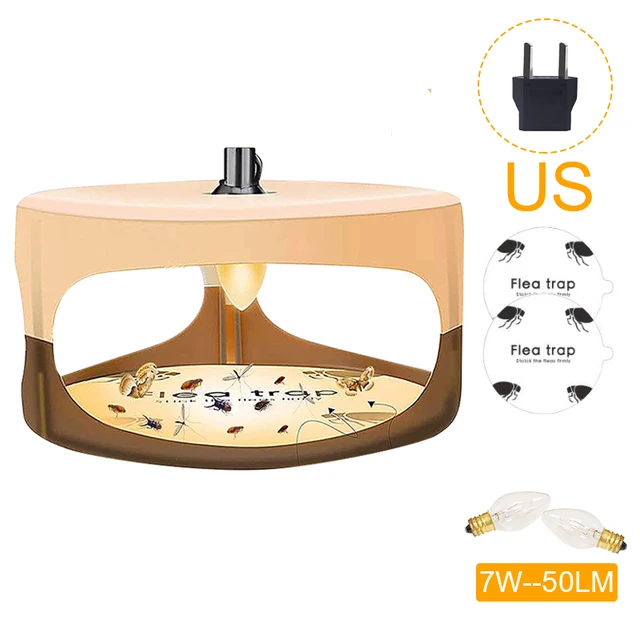 1set US plug 110V