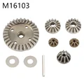 M16103