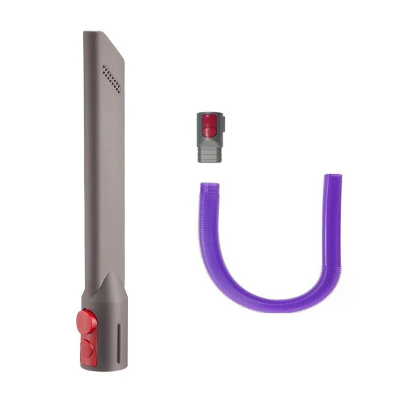 

Набор для пылесоса Dyson V7 V8 V10 V11 V15