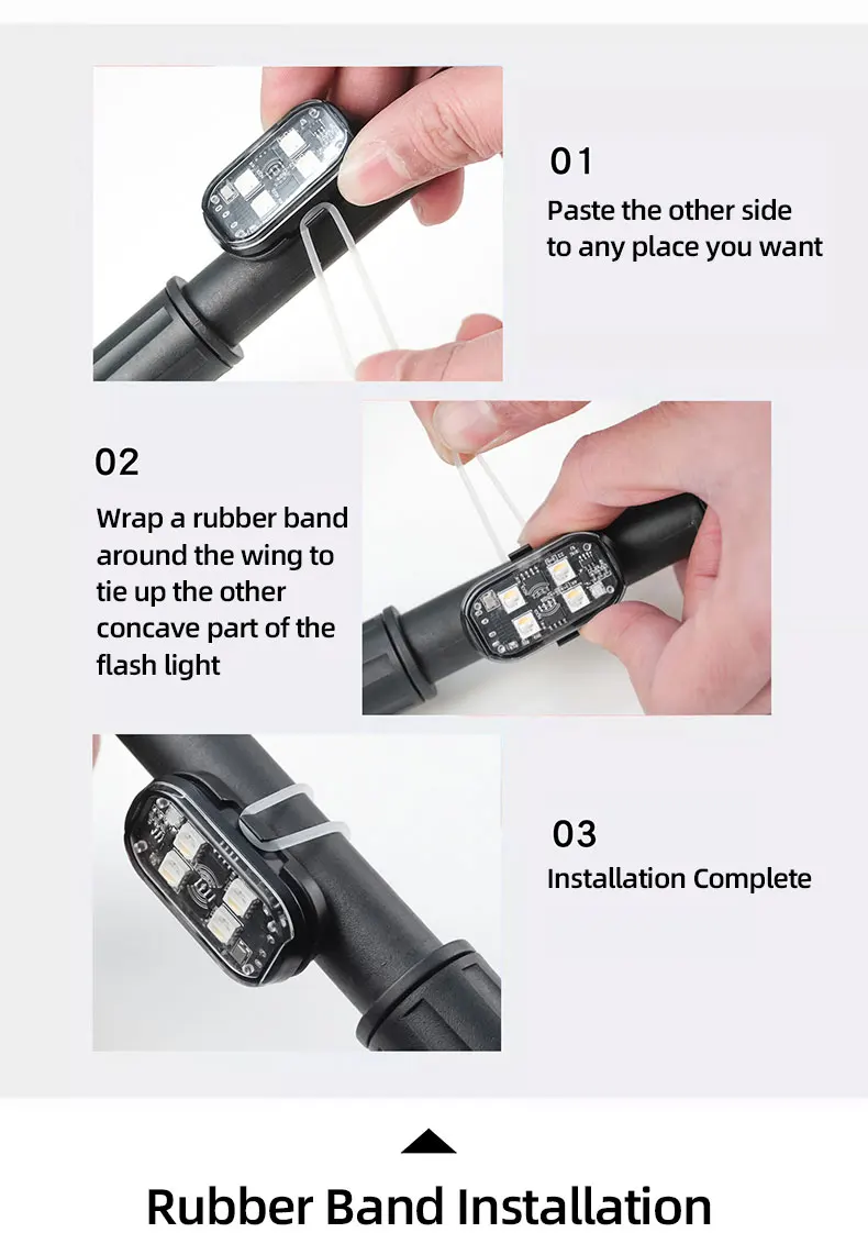 S428f94e353e143619f2c8cceaadacd93S