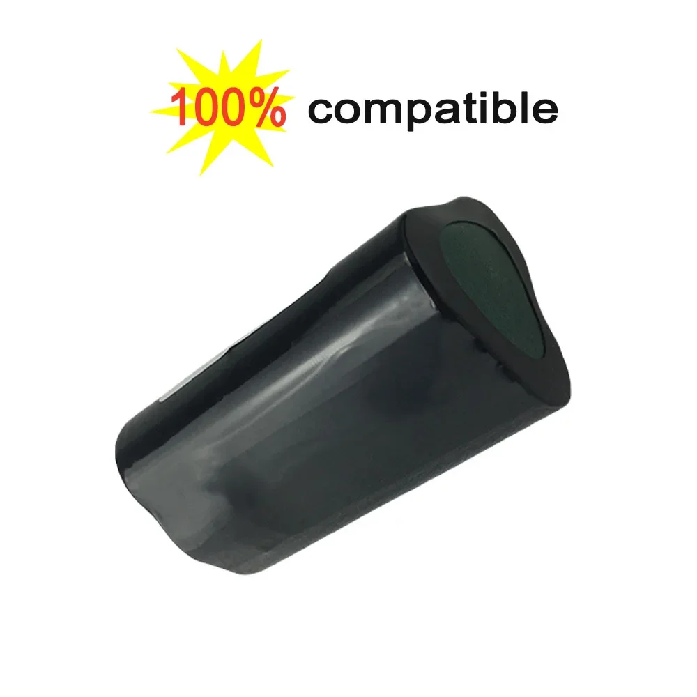 10.8V 3000mAh Rechargeable Lithium Battery Pack for Fascia Guns Massager Special Tool Batteries power tool battery,rechargeable battery