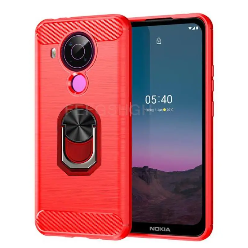 Flipkart Nokia Plus Skin Full Body Housing For Nokia Plus Black New Releases