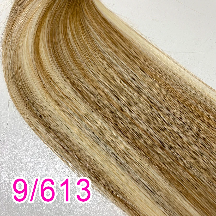 9-613