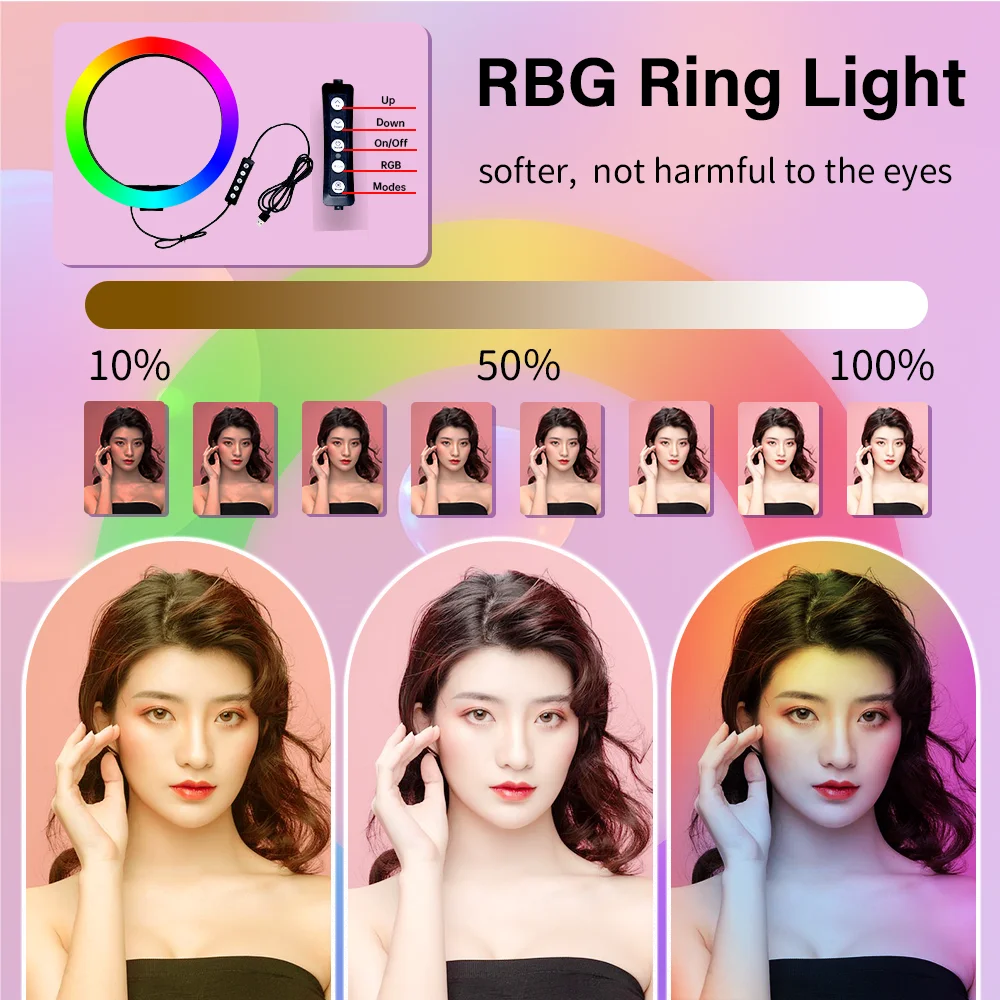저렴한 회전 사진 부스, 360 도 사진 부스, 360 스피너, 360 사진 부스, 자동 회전, 셀카 파티, 결혼식에 대한 호의