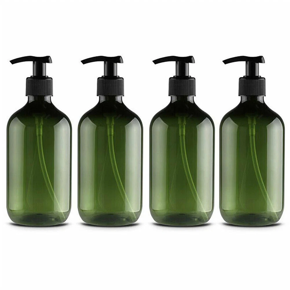   ڵ  漭,    Ǫ,    , 4 , 500ml