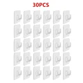 30pcs