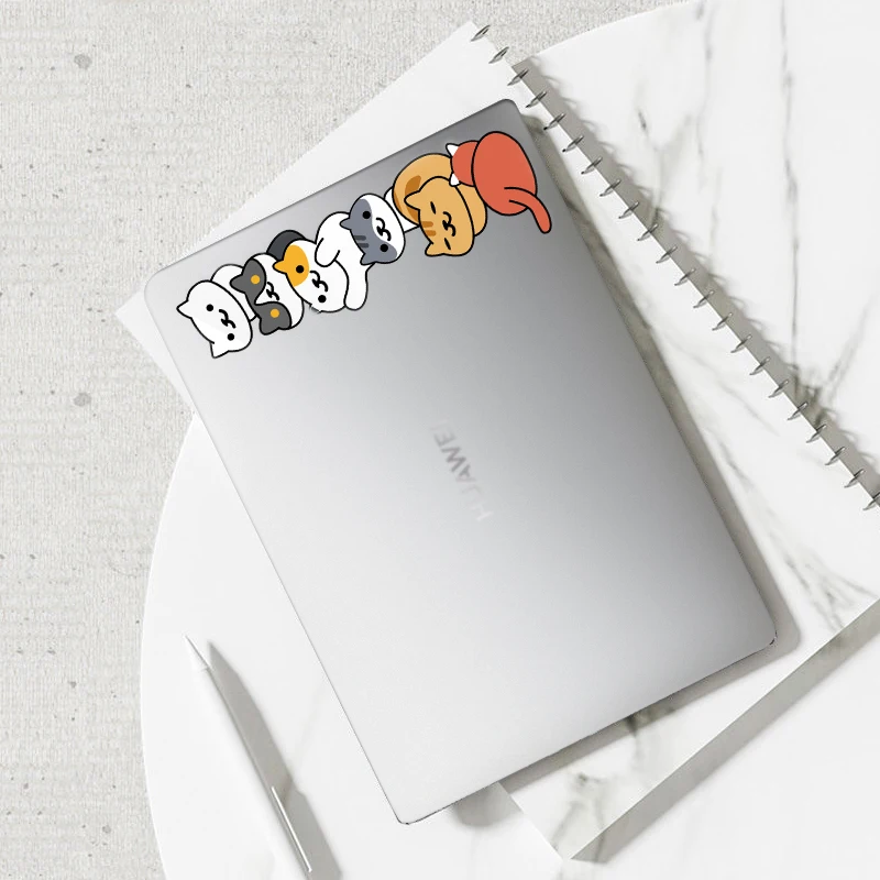 Laptop Case For Huawei Matebook D14 D15 D16 Protection Shell Laptop Cover Matebook13 13s/14s 16s Matte Skin