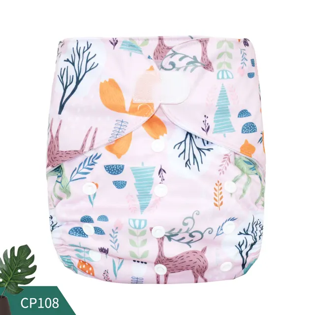 EEZKOALA Official Store