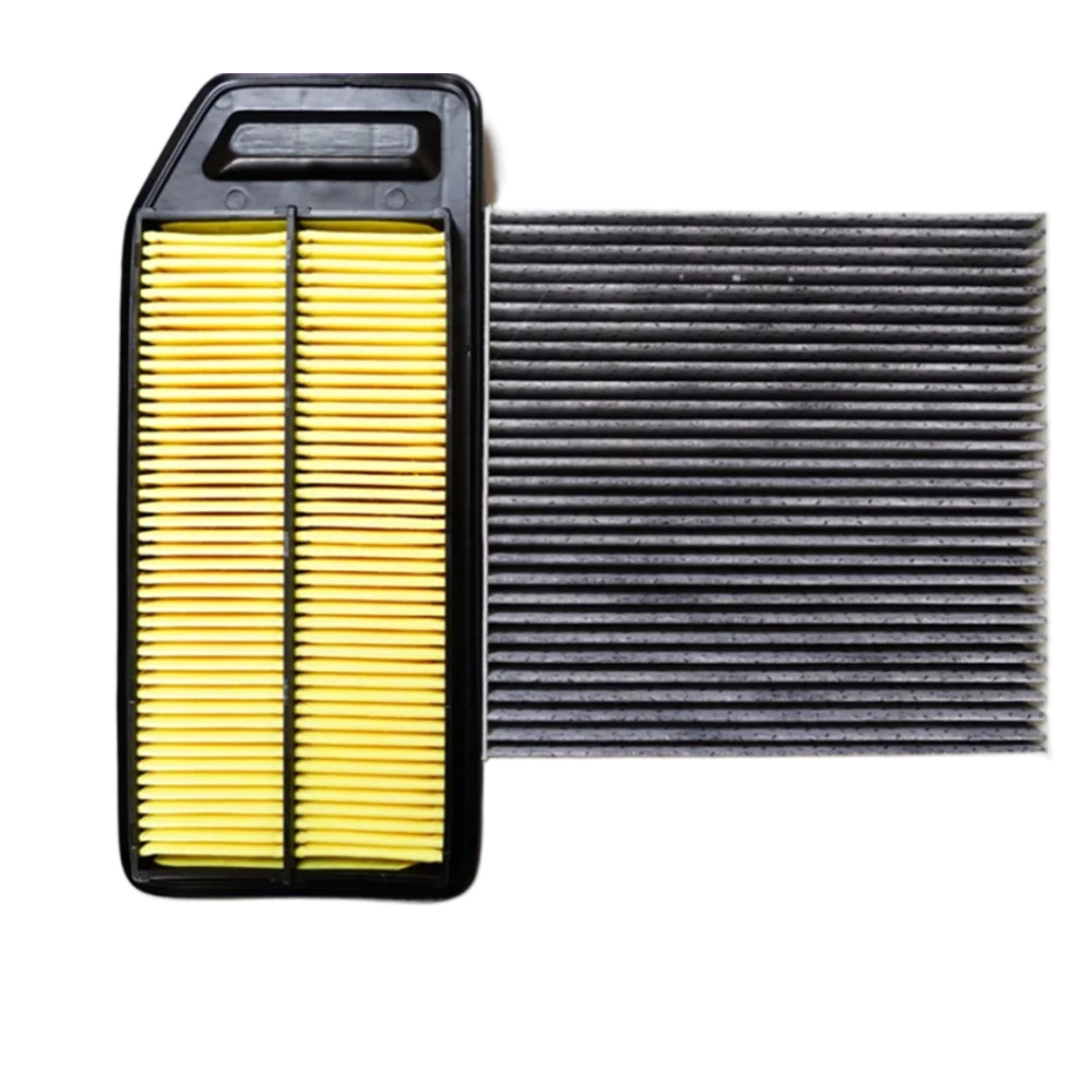 CABINFILTERairfilterfor20032008HondaAccord72024OEM17220.jpg