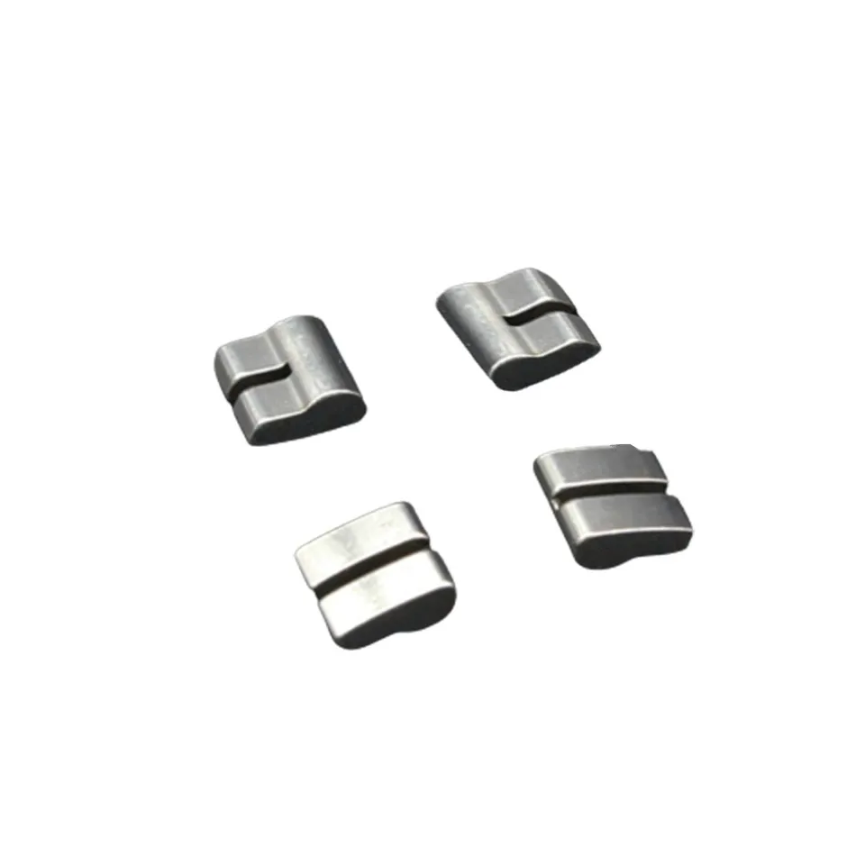 Kit Cliquet Et Ressort Pour Moyeu Vélo - Acier Haute Dureté Route VTT