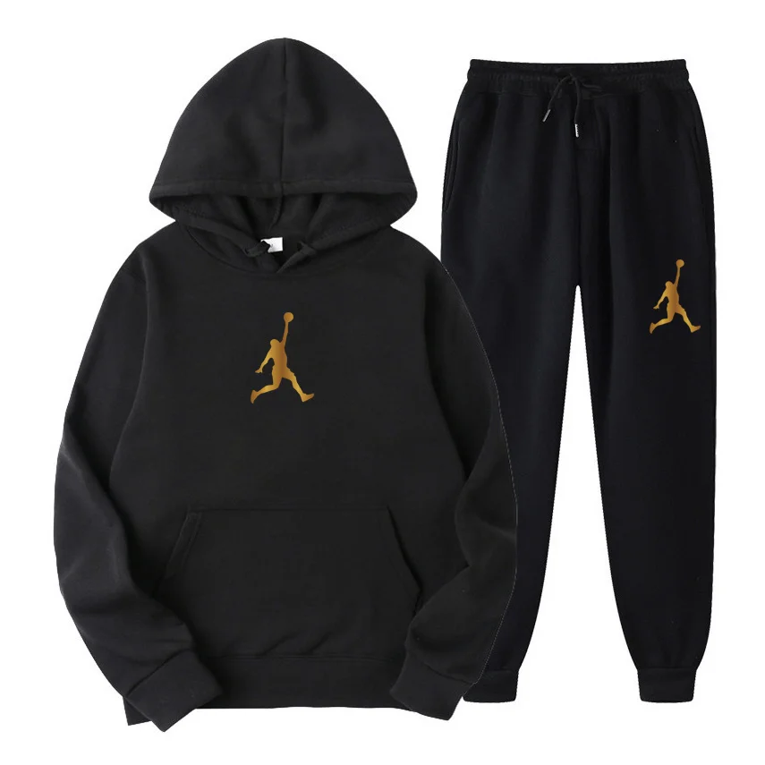 2023 Winter New Fashion Men's Sweatshirt Men's Hoodie 2022 Spring Women's Set Women's Track and Field Sportswear Hoodie 2023 hot sales 1000w scan width 270mm continuous fiber laser metal rust surface metal field machine