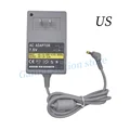 US Plug