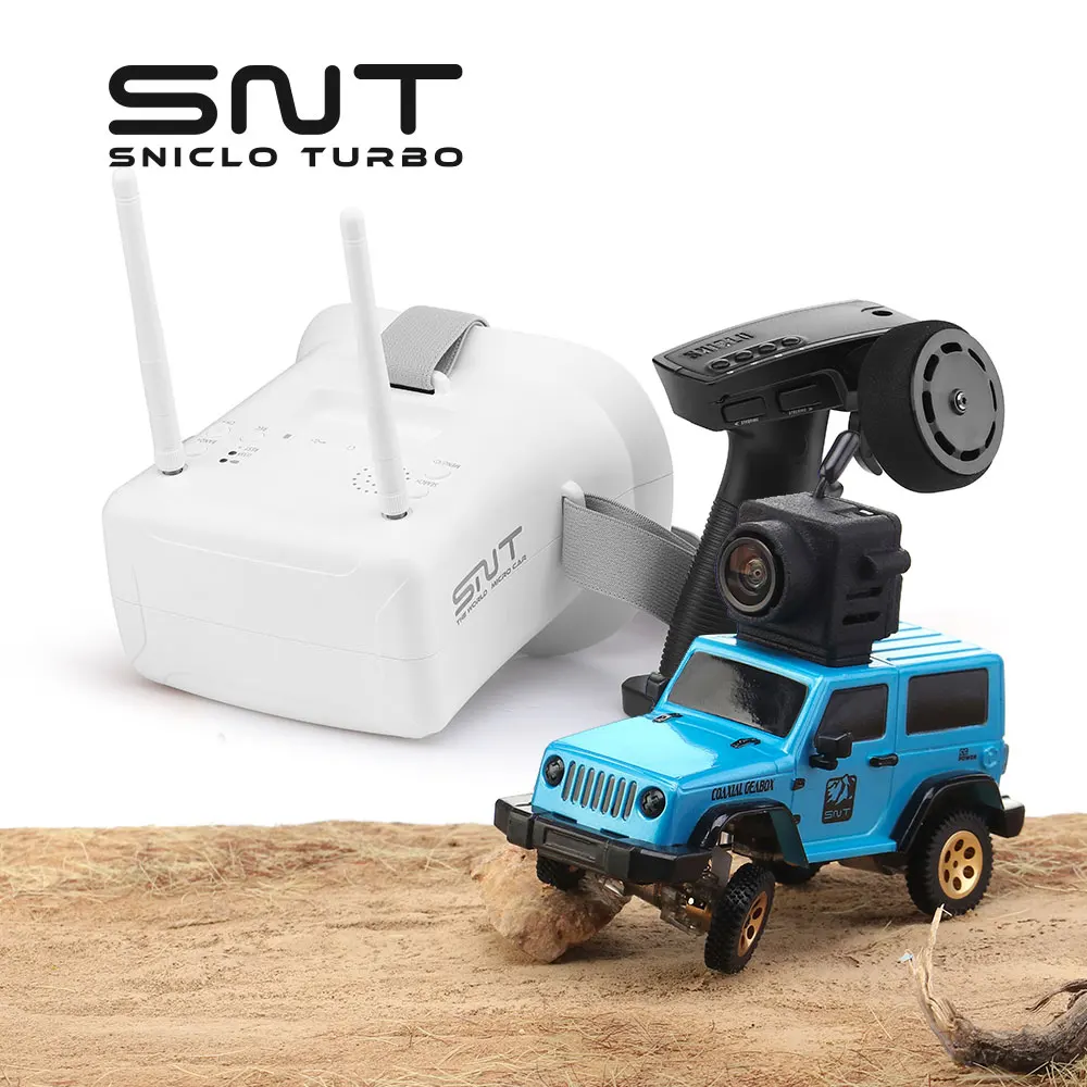 Sniclo Turbo Official Shop · Sniclo Official Store