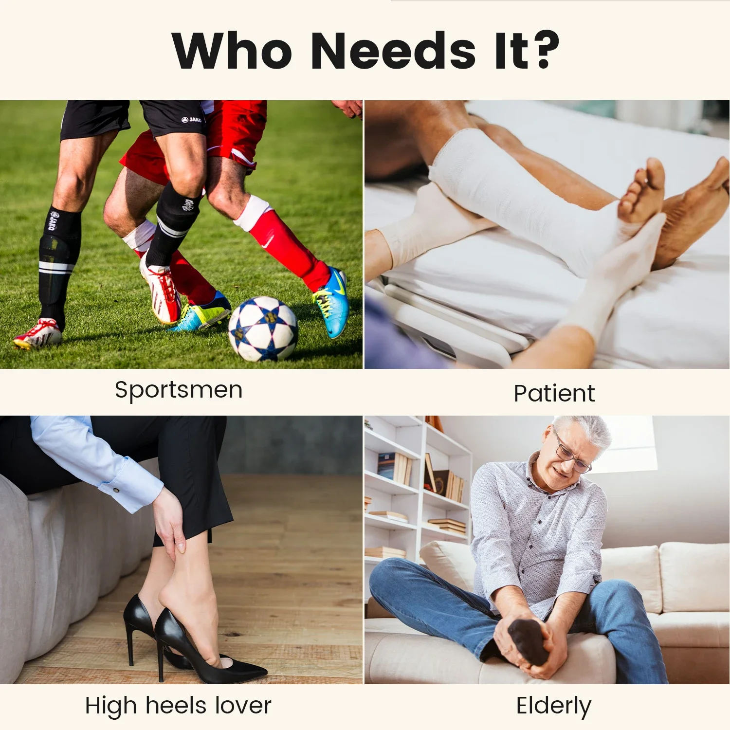 Slide image ebbb48e9bda943c6ae1a5f7b856bad32
