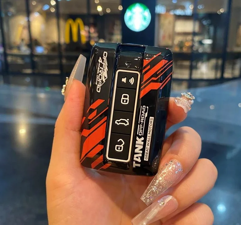 orange cover