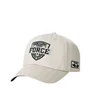 Embroidery Baseball Caps for Men and Women, Adjustable Snapback Hats, Hip Hop Mesh Cap, Summer Outdoor Sun Hat 4