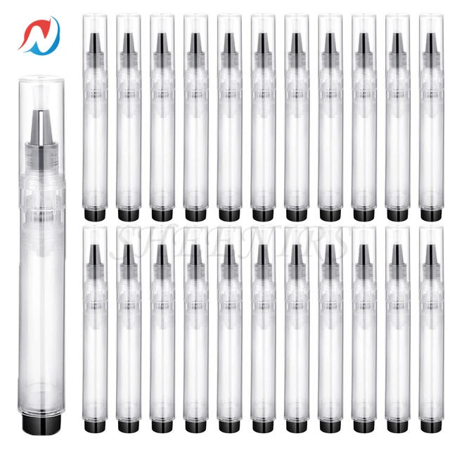 Discover 155+ nail cuticle oil pen latest - ceg.edu.vn