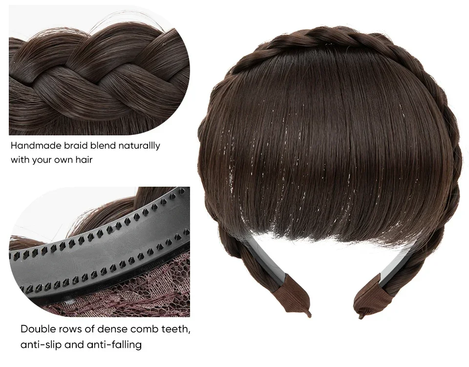 ռ Ӹ ոӸ Ȯ ¥ Ӹ       Natural Flase Black Brown Blonde Bang
