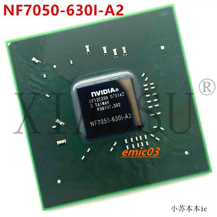 

NF-7050-620I-A2 NF-7050-630I-A2