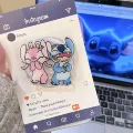 Stitch 5
