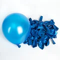 Pearl blue