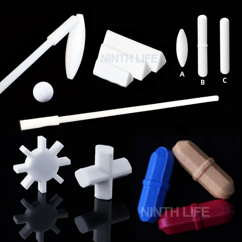 magnetic-stirrer-stir-bar-a-comprehensive-guide-for-educational-and