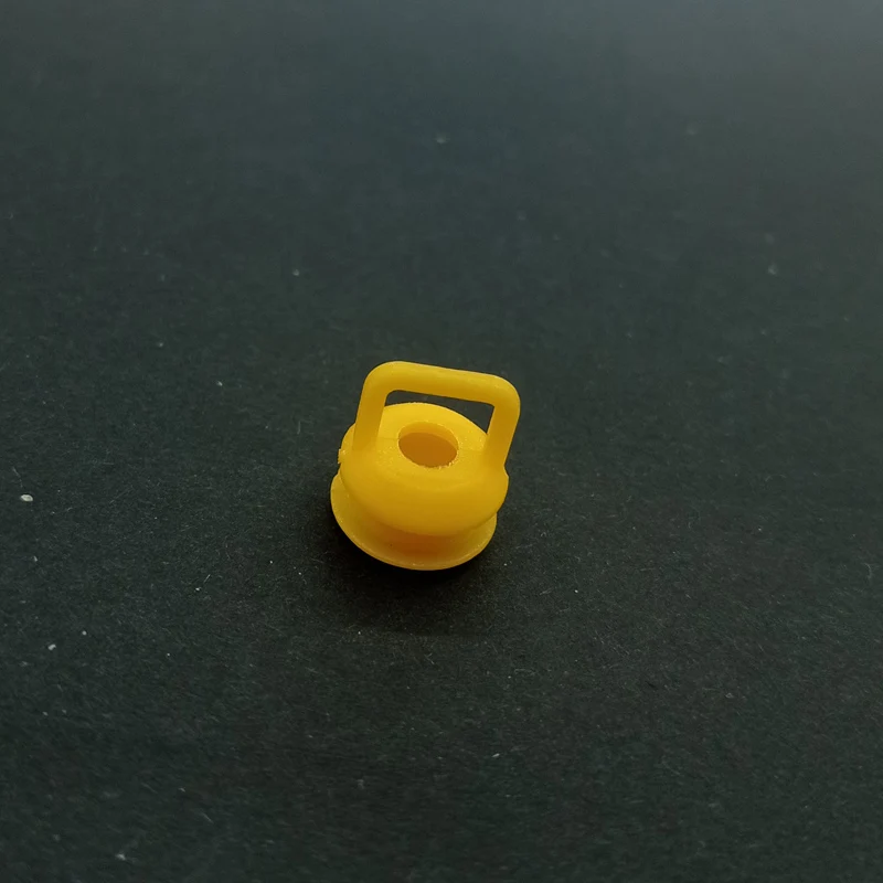 Automatic Transmission Shift Linkage Bushing For Chevrolet Avalanche Cruze Impala Malibu Monte Carlo Silverado 1500 Silverado shift cable bushing