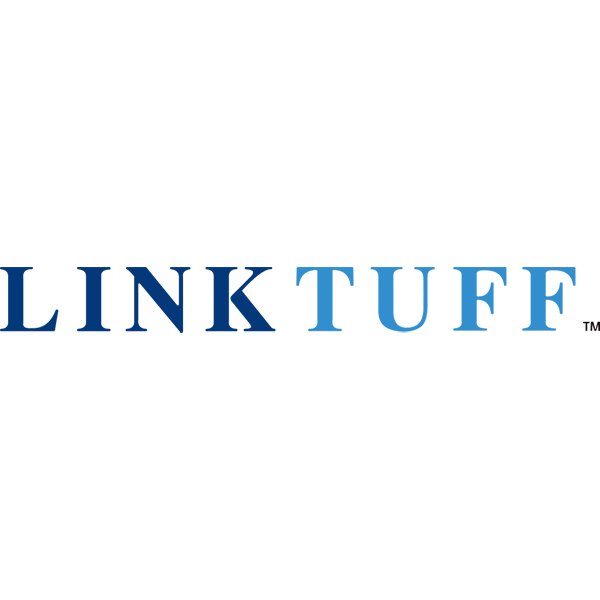 Link Tuff Pet Toys Store