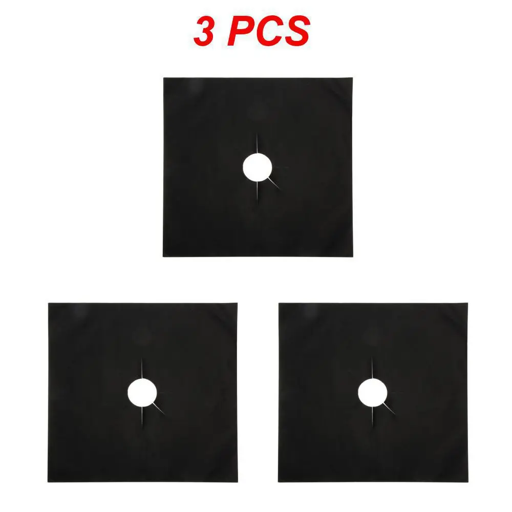 Style A 3pcs